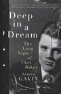 Cover: Deep in a Dream - Chicago Review Press