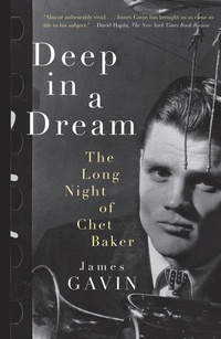 Enlarge image Cover: Deep in a Dream - Chicago Review Press