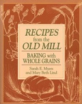 Cover: Recipes from the Old Mill - Good Books