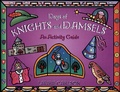 Cover: Days of Knights and Damsels - Chicago Review Press