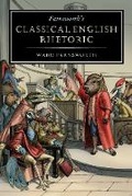 Cover: Farnsworth's Classical English Rhetoric - David R. Godine Publisher Inc