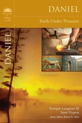 Cover: Daniel - HarperChristian Resources