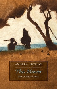 Enlarge image Cover: The Mower - David R. Godine Publisher Inc