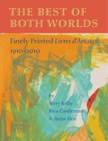 Cover: The Best of Both Worlds - David R. Godine Publisher Inc