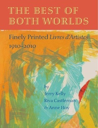 Enlarge image Cover: The Best of Both Worlds - David R. Godine Publisher Inc