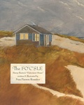 Cover: The Fo'c'sle - David R. Godine Publisher Inc