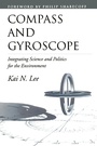 Cover: Compass and Gyroscope - Island Press