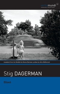 Abbildung von: To Kill a Child - David R. Godine Publisher Inc