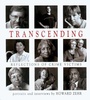 Cover: Transcending - Good Books