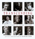 Abbildung von: Transcending - Good Books