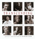Abbildung von: Transcending - Good Books