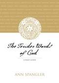 Cover: The Tender Words of God - Zondervan
