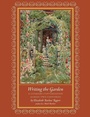 Cover: Writing the Garden - David R. Godine Publisher