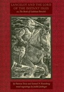 Cover: Lancelot and the Lord of the Distant Isles - David R. Godine, Publisher