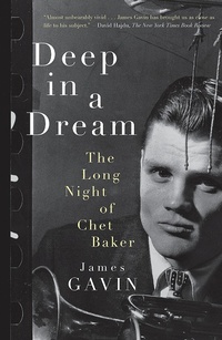 Enlarge image Cover: Deep in a Dream - Chicago Review Press