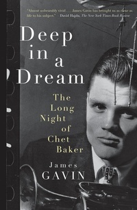 Enlarge image Cover: Deep in a Dream - Chicago Review Press