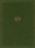 Cover: Faith in a Seed (Limited Edition) - Island Press