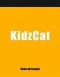 Cover: Kidzcat - Neal-Schuman Publishers Inc