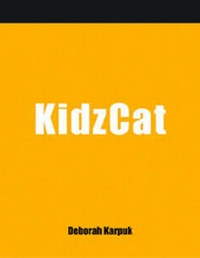 Abbildung von: Kidzcat - Neal-Schuman Publishers Inc