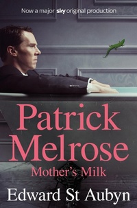Abbildung von: Mother's Milk - Picador