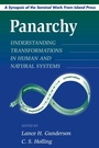 Cover: Panarchy Synopsis - Island Press
