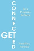 Cover: Get Connected - Association of College & Research Libraries