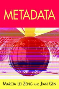 Abbildung von: Metadata - Neal-Schuman Publishers Inc