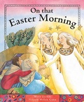 Cover: On That Easter Morning - Good Books