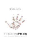 Cover: Flickering Pixels - Zondervan