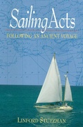 Cover: Sailing Acts - Good Books