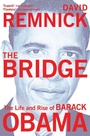 Cover: The Bridge - Picador
