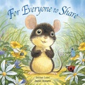 Cover: For Everyone to Share - Good Books