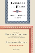 Cover: Handbook for the Heart - Little, Brown and Company