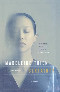Enlarge image Cover: Certainty - Vintage Canada