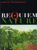 Cover: Requiem for Nature - Shearwater Books,US