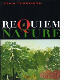 Enlarge image Cover: Requiem for Nature - Shearwater Books,US