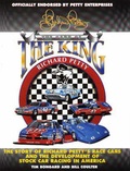Cover: Richard Petty - Sports Publishing LLC
