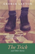 Cover: The Trick and Other Stories - Macmillan Children's Books