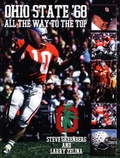Cover: Ohio State '68 - Sports Publishing LLC