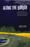 Cover: Along the Border - Good Books