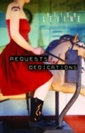 Cover: Requests and Dedications - Emblem Editions