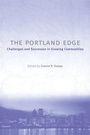 Cover: The Portland Edge - Island Press