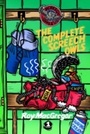 Cover: The Complete Screech Owls, Volume 1 - Screech Owls
