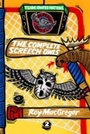 Cover: The Complete Screech Owls, Volume 2 - Screech Owls