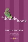 Cover: The Double Hook - New Canadian Library