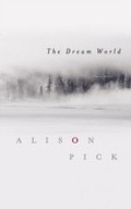 Cover: The Dream World - McClelland & Stewart