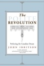 Cover: The Polite Revolution - McClelland & Stewart