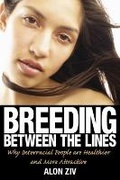 Cover: Breeding Between the Lines - Barricade Books Inc
