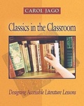 Cover: Classics in the Classroom - Heinemann Educational Books,U.S.