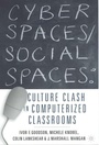 Cover: Cyber Spaces/Social Spaces - Palgrave MacMillan